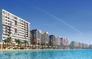 Azizi Riviera