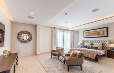 Forest Villas