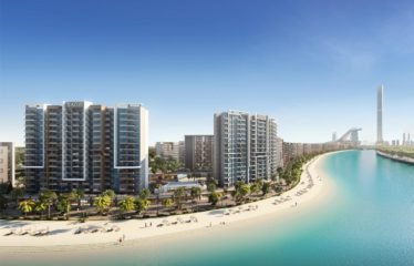 Azizi Riviera