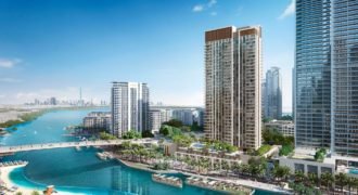 Creek Residences