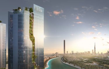 Azizi Riviera