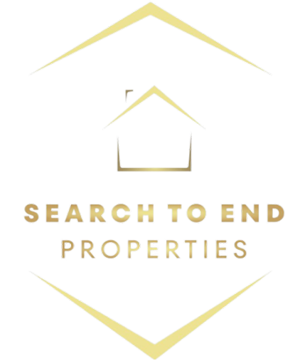 S2E Properties-Search To End Real Estate