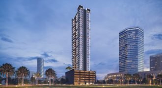 BINGHATTI VENUS BINGHATTI VENUS