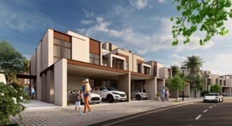 AL RANIM 7 & 8 AL RANIM 7 & 8