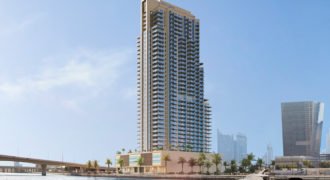 Urban Oasis by Missoni Urban Oasis by Missoni