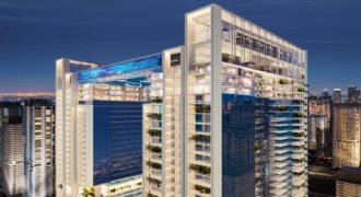 VIEWZ by Danube VIEWZ by Danube