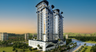 SAMANA Waves Phase II SAMANA Waves Phase II