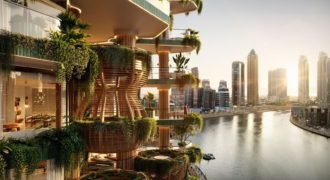 EYWA Dubai EYWA Dubai