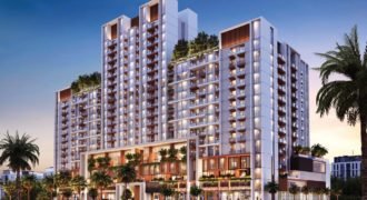 LEVANTO BY ORO24 LEVANTO BY ORO24