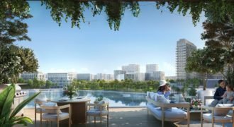 CREEK WATERS 2 CREEK WATERS 2