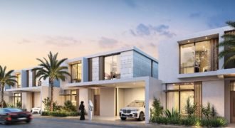 DANAH BAY BEACHFRONT DANAH BAY BEACHFRONT