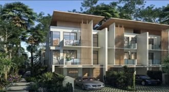 MOTOR CITY HILLS TOWNHOUSES MOTOR CITY HILLS TOWNHOUSES