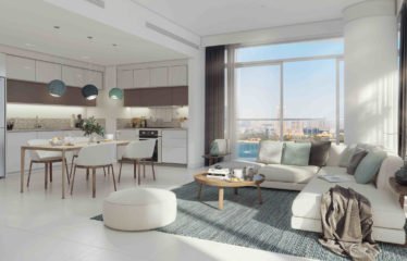 MARINA VISTA