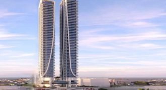 Elitz 3 By Danube Elitz 3 By Danube