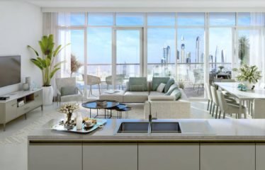 MARINA VISTA