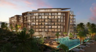 Ellington Beach House Ellington Beach House