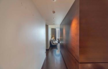 1Bed in Burj Khalifa