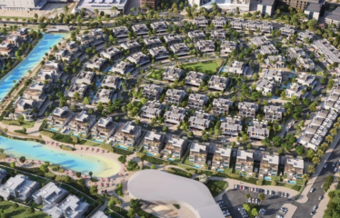 SOUTH BAY PHASE 4