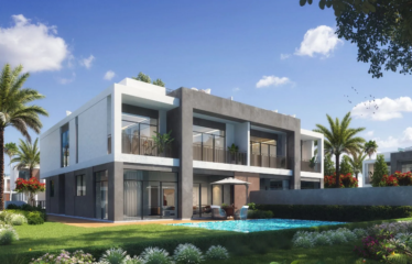 SOUTH BAY PHASE 4