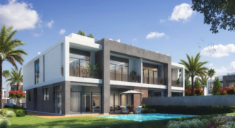 SOUTH BAY PHASE 4 SOUTH BAY PHASE 4