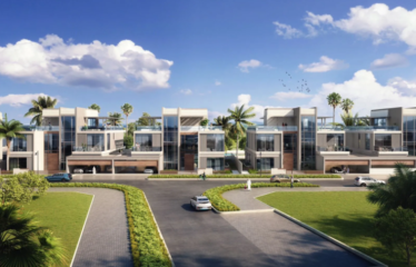SOUTH BAY PHASE 4