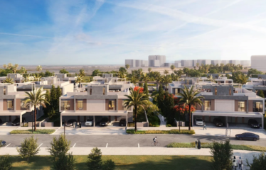 SOUTH BAY PHASE 4