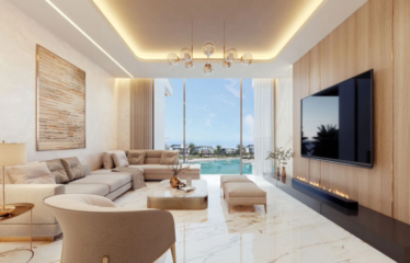 SOUTH BAY PHASE 4