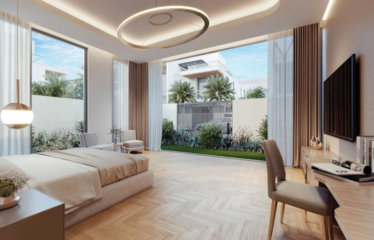 SOUTH BAY PHASE 4