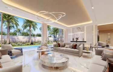 SOUTH BAY PHASE 4