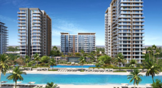 NAYA AT DISTRICT ONE NAYA AT DISTRICT ONE