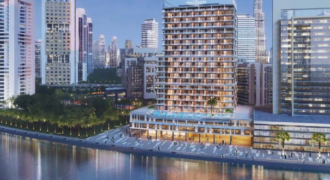 TRILLIONAIRE RESIDENCES TRILLIONAIRE RESIDENCES