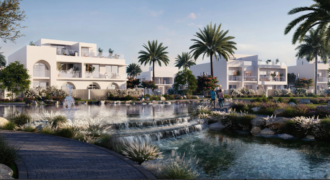 ALANA AT THE VALLEY ALANA AT THE VALLEY