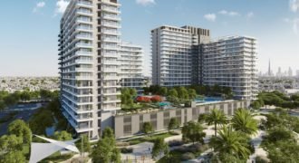 CLUB DRIVE CLUB DRIVE