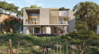 YASMINA VILLAS YASMINA VILLAS