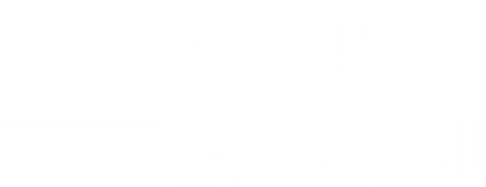 Azizi-developments-company