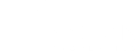 Ellington-properties-Logo