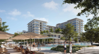 BAYLINE & AVONLEA BAYLINE & AVONLEA