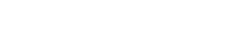 al-habtoor-group-logo