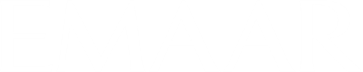 emaar-logo-1