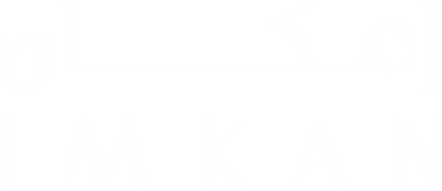imkan-black-2-logo@3x