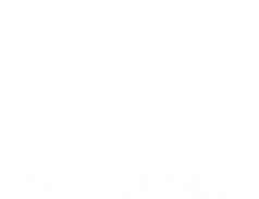 tiger-properties-logo-en4