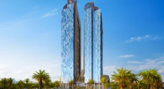 SKY HILLS RESIDENCES SKY HILLS RESIDENCES