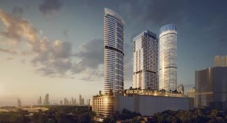 Palm Beach Towers Palm Beach Towers