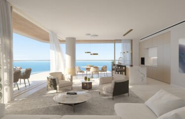SERENIA LIVING