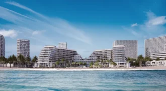 The Astera The Astera