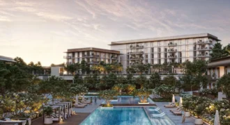 OCEAN STAR OCEAN STAR