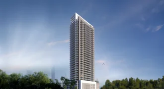 VIOLET TOWER VIOLET TOWER