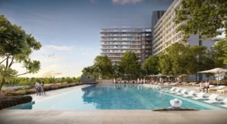 Golf Point Golf Point