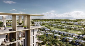 Club Place Club Place