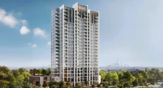 Golf Hillside Golf Hillside